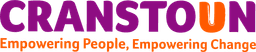 Cranstoun logo