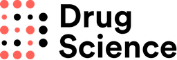 Drug Science logo