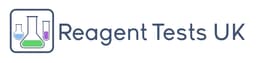 Reagent Tests UK logo