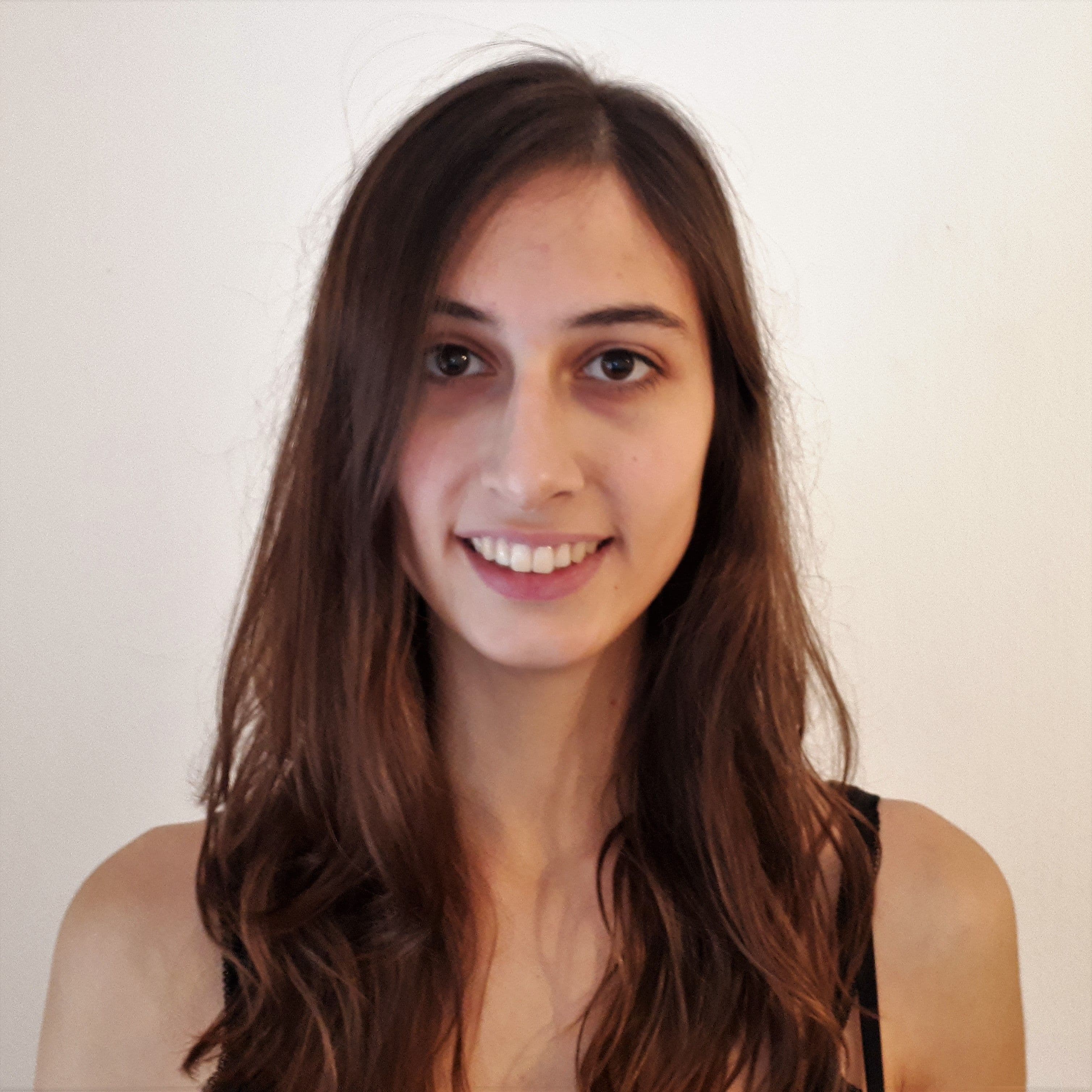 Arda Özçubukçu profile picture