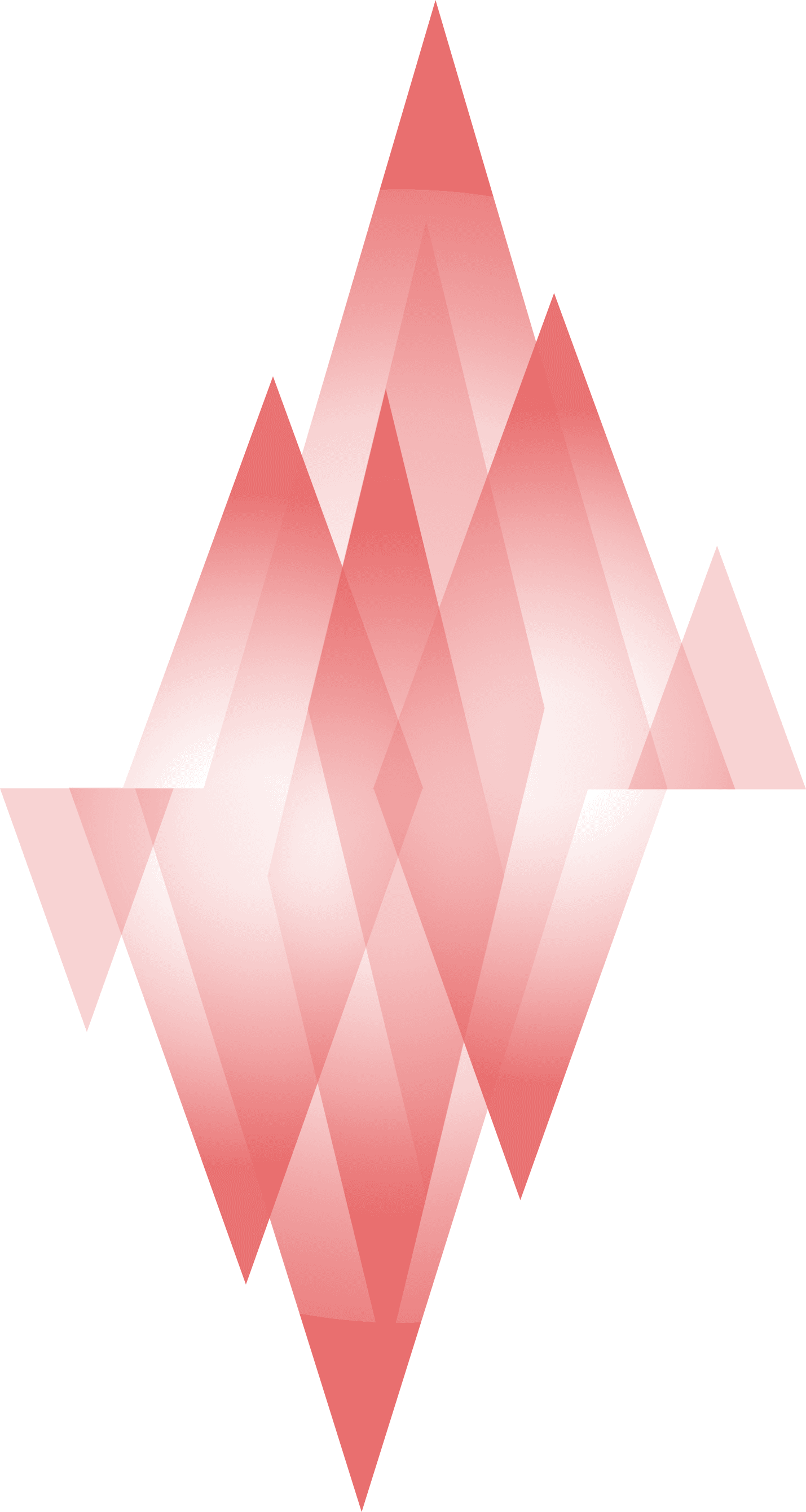 Creative logo illustrating Cocaine by the Drugs and Me team