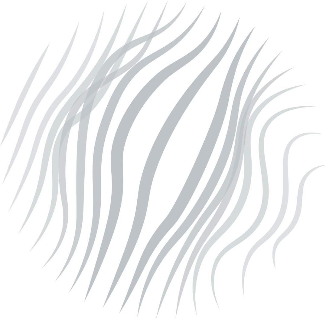 Creative logo illustrating Ketamine by the Drugs and Me team