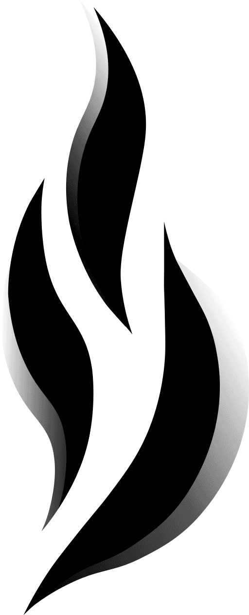 Creative logo illustrating Nicotine by the Drugs and Me team