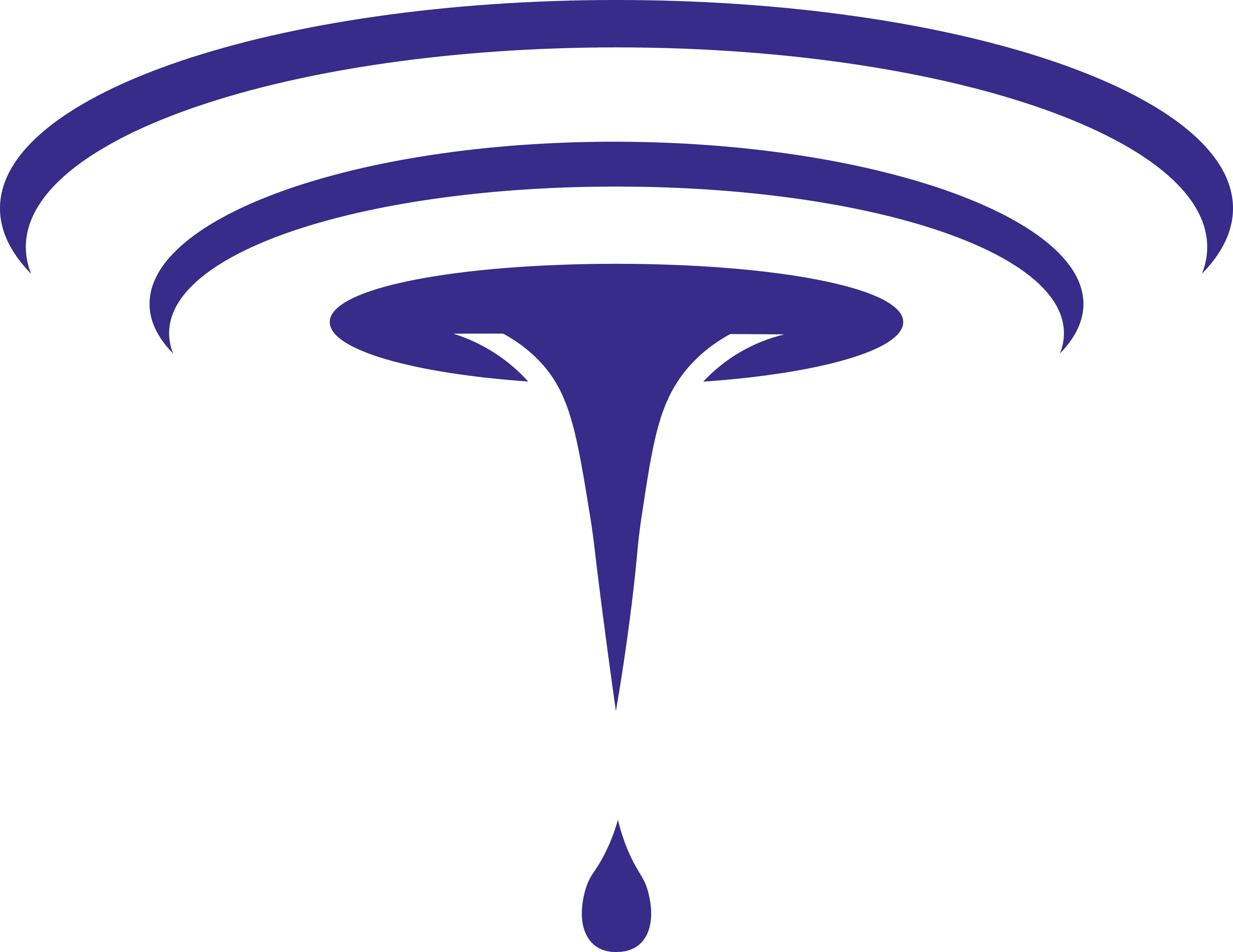 Creative logo illustrating Withdrawal by the Drugs and Me team